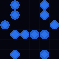 167.148.176.33