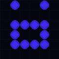 167.148.176.34