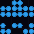 167.148.176.35