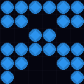 167.148.176.36