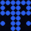 167.148.176.37