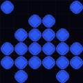 167.148.176.38