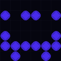 167.148.176.40