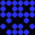 167.148.176.41