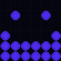 167.148.176.43