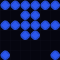 167.148.176.45