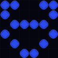 167.148.176.46