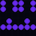 167.148.176.49