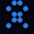 167.148.176.5