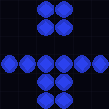 167.148.176.50