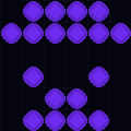 167.148.176.51
