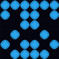 167.148.176.52