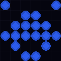 167.148.176.53