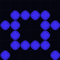 167.148.176.54