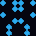 167.148.176.55