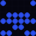 167.148.176.56