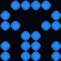 167.148.176.57