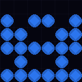 167.148.176.58