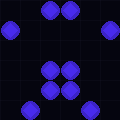 167.148.176.59