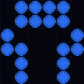167.148.176.6