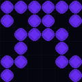 167.148.176.60