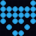 167.148.176.61