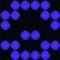 167.148.176.62