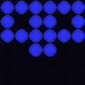 167.148.176.63