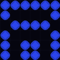 167.148.176.64