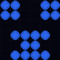 167.148.176.65