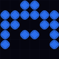 167.148.176.66