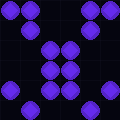 167.148.176.7