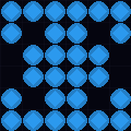 167.148.176.70