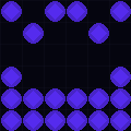 167.148.176.71