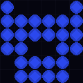 167.148.176.72