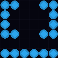 167.148.176.73
