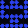 167.148.176.74