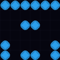 167.148.176.75