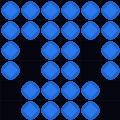 167.148.176.76