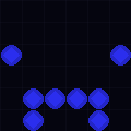167.148.176.77