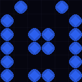 167.148.176.78