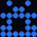 167.148.176.80