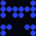 167.148.176.82