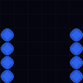 167.148.176.83
