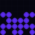 167.148.176.84