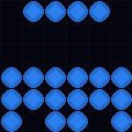167.148.176.85