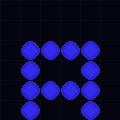 167.148.176.86