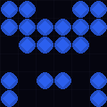 167.148.176.87