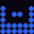 167.148.176.88