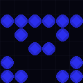 167.148.176.89